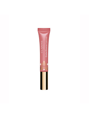 Lip Perfector