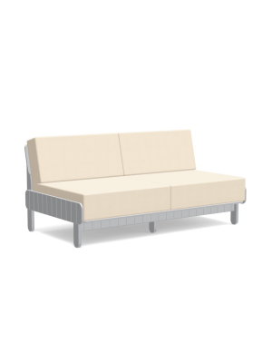 Sunnyside Loveseat