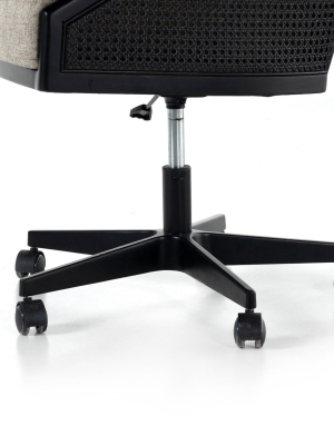 Wylde Desk Chair