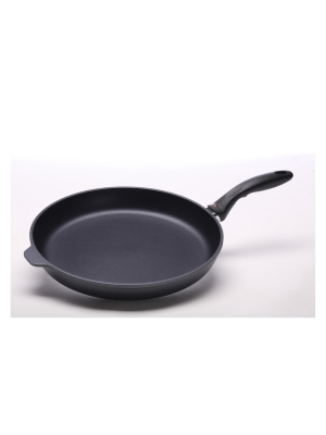 Swiss Diamond 12.5" Fry Pan