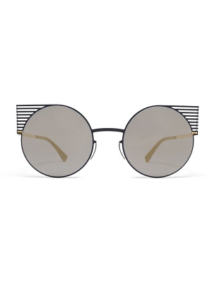 Mykita Studio 1.1 Sunglasses