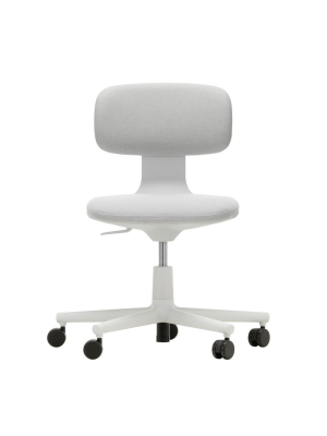 Rookie Office Chair