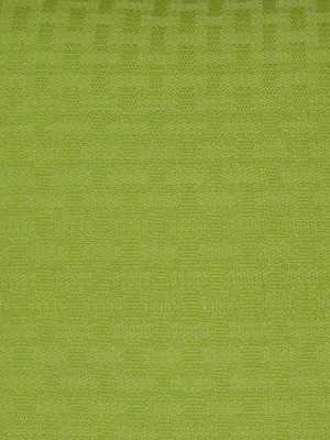 D.v. Kap Carmel Weave Outdoor Pillow - Green