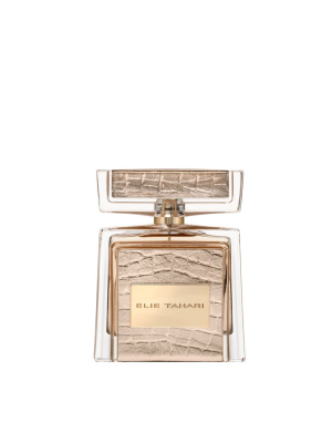 Elie Tahari Eau De Parfum 30ml