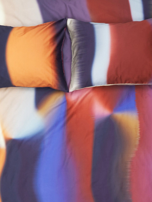 Layered Artist Bedding Collection By Sophie Probst