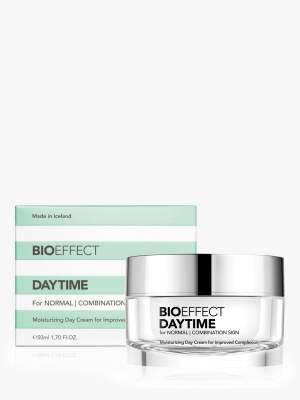 Daytime Moisturizer For Normal Skin 50ml