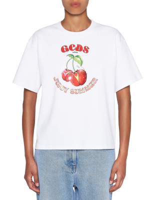 Regular Fruit T-shirt