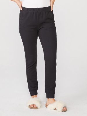 Supersoft Fleece Jogger