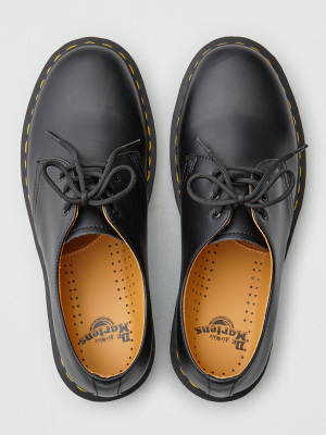 Dr. Martens Men's 1461 3 Eye Shoe