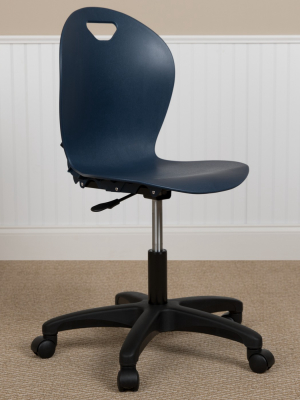 Flash Furniture Advantage Titan Task Chair