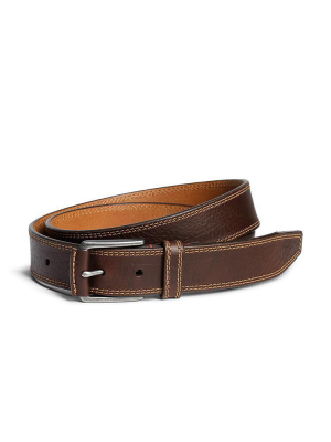 Trask Gallatin Belt