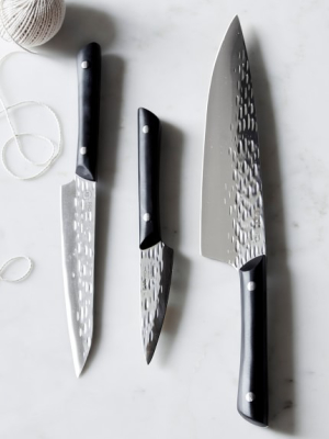 Kai Pro Chef's Knife