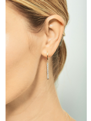 Emmeline Earrings