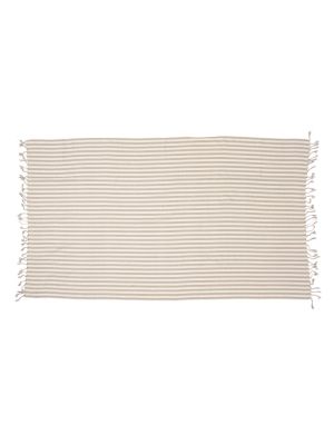 Ipek Turkish Towel