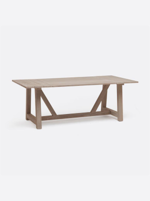 Godal Dining Table