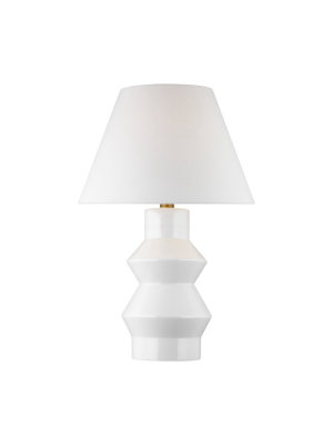 Abaco Large Table Lamp