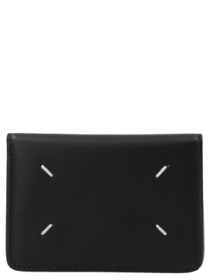 Maison Margiela Four Stitches Card Case