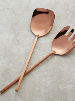 Jayden 2-piece Serving Set