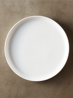 Ledge Salad Plate