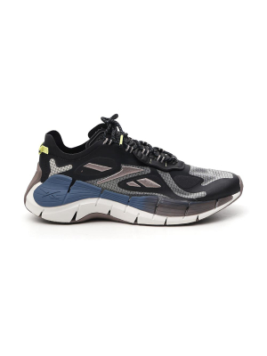 Reebok Zig Kinetica Surge Ii Sneakers