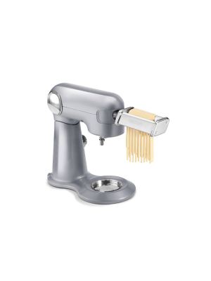 Cuisinart Pasta Roller & Cutter Attachments - Prs-50