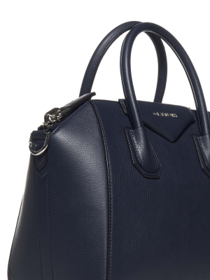 Givenchy Antigona Small Tote Bag