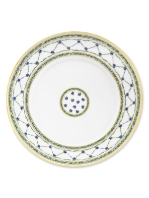 Raynaud Allee Royale Dinnerware