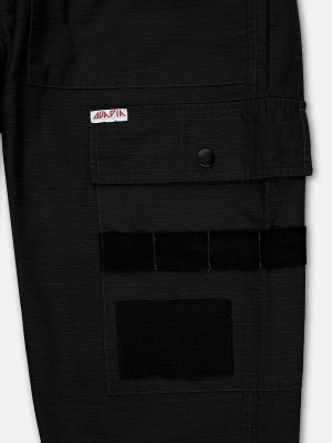 Ripstop Hiker Pant