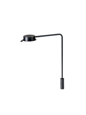 W102 Chipperfield Pin Lamp