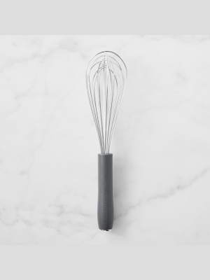 Williams Sonoma Prep Tools Stainless-steel Whisk