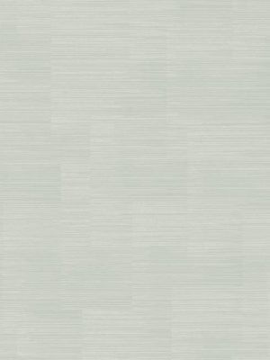 Balanced Wallpaper In Grey From The Norlander Collection By York Wallcoverings