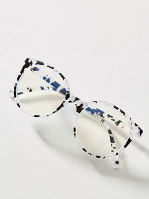 Dottie Blue Light Glasses