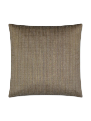 D.v. Kap Ninon Pillow - Available In 2 Colors