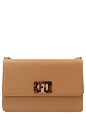 Furla 1927 Shoulder Bag