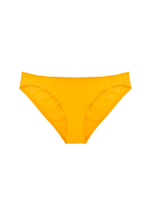 Enil Bikini Bottom Dandelion