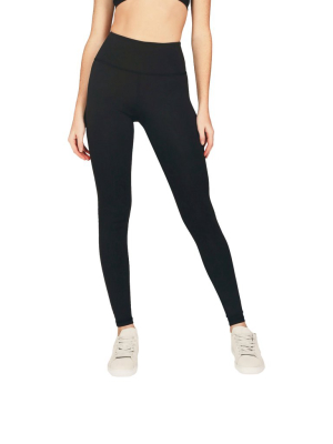 Classic Active Legging