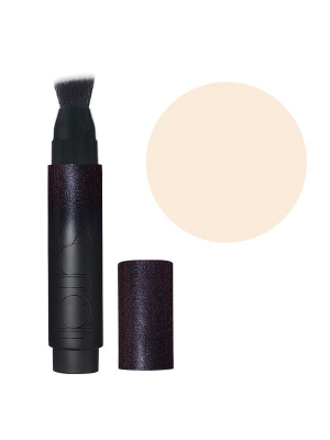 Surreal Skin Foundation Wand