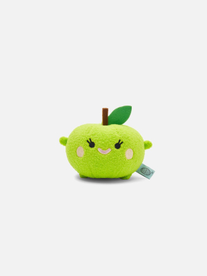 Noodoll Riceapple Mini Plush Toy