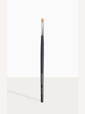 Morphe M160 1/16 Angle Taklon Liner Brush