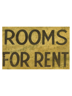 Rooms For Rent