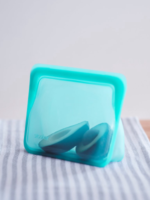 Stand-up Mini Bag