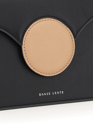 Danse Lente Mini Phoebe Crossbody Bag