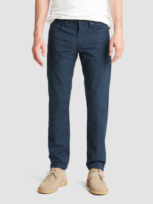 Denizen® From Levi's® Men's 216 Voyager Slim Pants