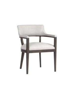 Brylea Dining Chair