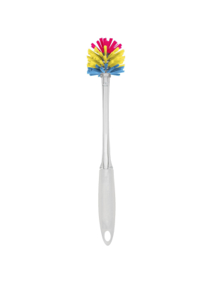 Casabella Dishwand Bottle Brush