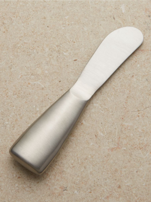 Flat Handle Spreader