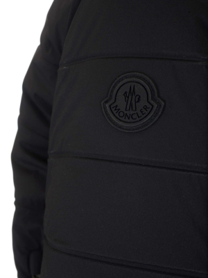 Moncler Eze Down Jacket