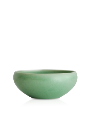 Chungja Serving Bowl