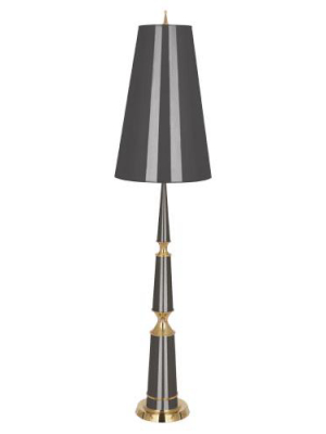 Jonathan Adler Versailles Floor Lamp