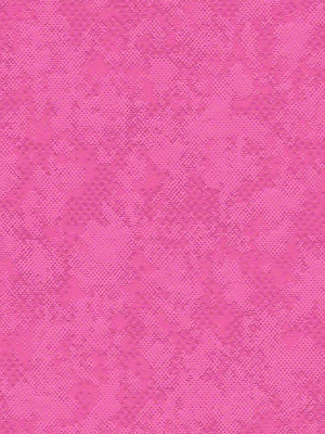 Texture Effect Wallpaper In Pink Design By Bd Wall